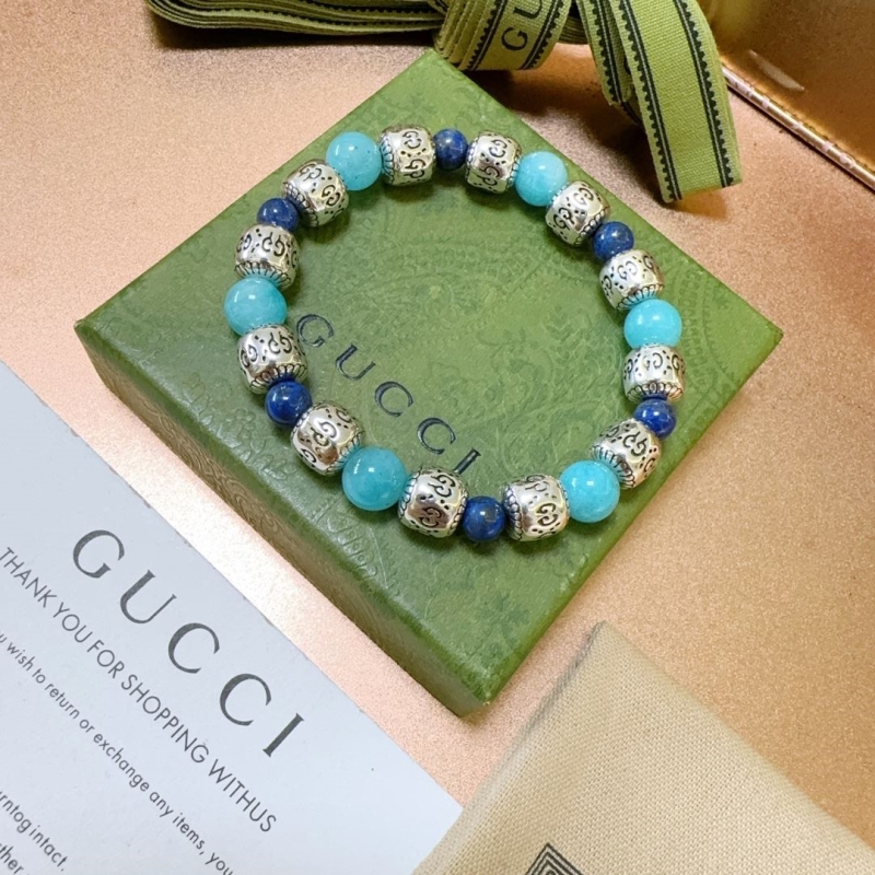 Gucci Bracelets